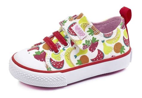 agatha ruiz de la prada baby scarpe|agatha ruiz shoes sizes.